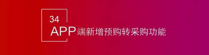智邦國際32.17版本發布，強化企業一體化發展生態格局