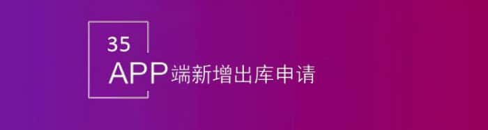 智邦國際32.17版本發布，強化企業一體化發展生態格局