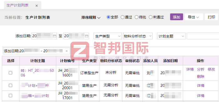 群欣包裝簽約智邦國際,為企業發展注入強大動力 群欣包裝簽約智邦國際,為企業發展注入強大動力