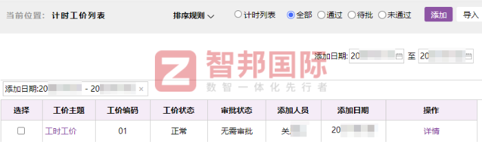 旺盟生物科技簽約智邦國際,持續推動企業實現穩健發展 旺盟生物科技簽約智邦國際,持續推動企業實現穩健發展