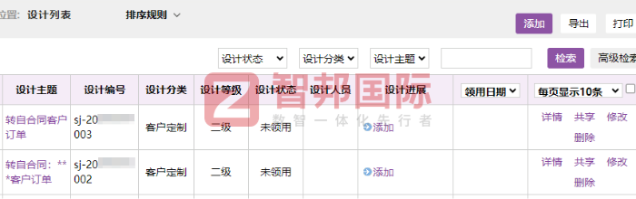 恒信重型機械設備簽約智邦國際,為可持續增長構筑起堅實的數智化基座 恒信重型機械設備簽約智邦國際,為可持續增長構筑起堅實的數智化基座