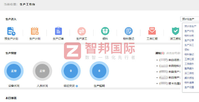 匯聯(lián)時(shí)代科技簽約智邦國(guó)際,全面提高整體管理效能 匯聯(lián)時(shí)代科技簽約智邦國(guó)際,全面提高整體管理效能