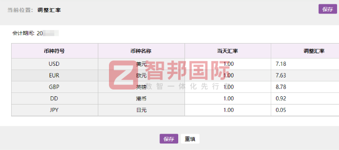 德爾汽車線束簽約智邦國際,加速企業數智化轉型與高質量發展 德爾汽車線束簽約智邦國際,加速企業數智化轉型與高質量發展