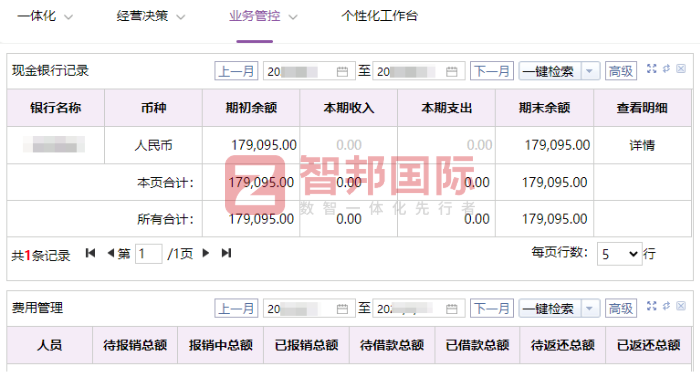 華躍環境科技簽約智邦國際，加速實現數智化轉型升級