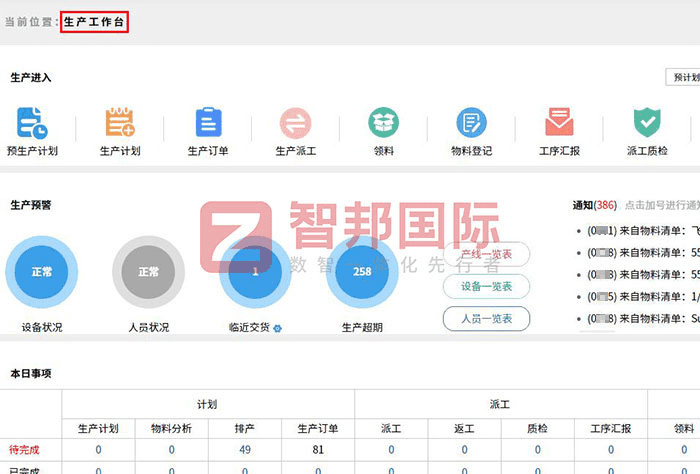 締誼健康制藥簽約智邦國際，為企業(yè)高質(zhì)量發(fā)展筑牢根基