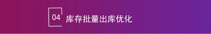 智邦國際32.18版本發(fā)布，全鏈路打造“數(shù)智化企業(yè)”核心競爭力！