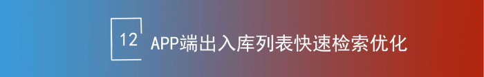 智邦國際32.18版本發(fā)布，全鏈路打造“數(shù)智化企業(yè)”核心競爭力！