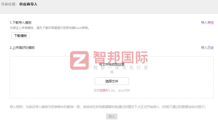 鑫旺輝工貿簽約智邦國際，解決企業一體化管理難題