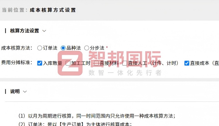 騰特（漳州）工藝品簽約智邦國際，一套軟件破局：搞定集團(tuán)數(shù)智一體化管理難題