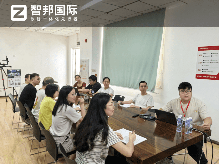 大山攝影器材簽約智邦國際,聚力提升核心競爭力,筑牢企業(yè)可持續(xù)發(fā)展根基 大山攝影器材簽約智邦國際,聚力提升核心競爭力,筑牢企業(yè)可持續(xù)發(fā)展根基