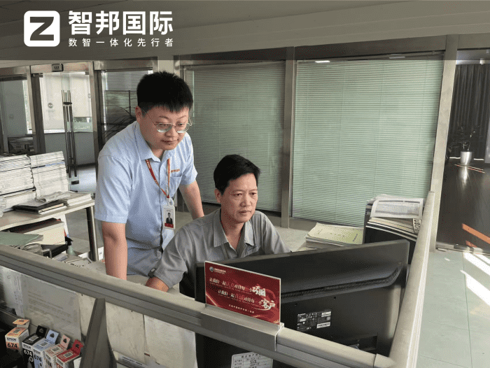 凱福萊特種汽車(chē)簽約智邦國(guó)際，以效率提升為基石，邁向價(jià)值創(chuàng)造新高度