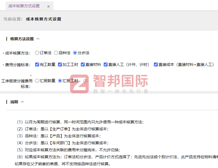 乾宸動力簽約智邦國際,賦能企業(yè)高質(zhì)量可持續(xù)發(fā)展 乾宸動力簽約智邦國際,賦能企業(yè)高質(zhì)量可持續(xù)發(fā)展
