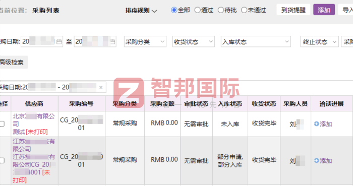 宏達源輕膠制品簽約智邦國際,步邁向行業領先地位 宏達源輕膠制品簽約智邦國際,步邁向行業領先地位