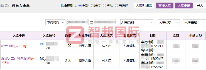 現代采掘機械簽約智邦國際,全方位強化核心競爭力 現代采掘機械簽約智邦國際,全方位強化核心競爭力