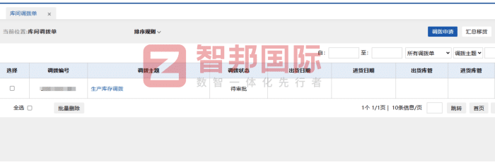 立曜工業簽約智邦國際，打破數據孤島，賦能協同創新新生態