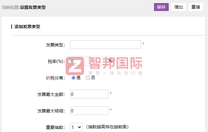 潤藍水處理設備簽約智邦國際,為企業數字化轉型賦能 潤藍水處理設備簽約智邦國際,為企業數字化轉型賦能
