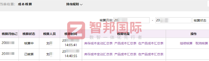 潤藍水處理設備簽約智邦國際,為企業數字化轉型賦能 潤藍水處理設備簽約智邦國際,為企業數字化轉型賦能