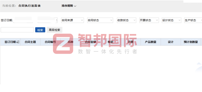 珠峰大江車(chē)輛制造簽約智邦國(guó)際，實(shí)現(xiàn)市場(chǎng)響應(yīng)與核心競(jìng)爭(zhēng)力雙提升，助力企業(yè)穩(wěn)健前行