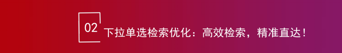 智邦國際32.19版本發布，全場景賦能企業數智協同，構筑無縫智慧體驗！