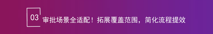 智邦國際32.19版本發布，全場景賦能企業數智協同，構筑無縫智慧體驗！