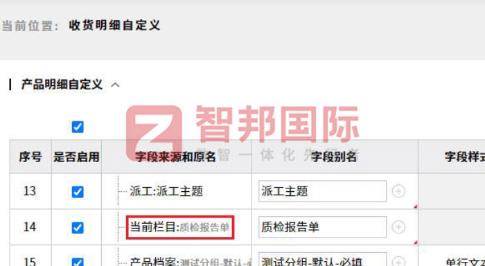 首鋼機電簽約智邦國際，深耕一體化管理實踐，驅(qū)動企業(yè)高質(zhì)量發(fā)展