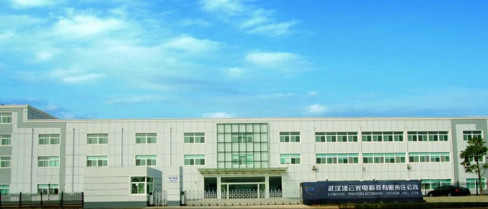 案例分享 | 智邦一體化ERP制造業(yè)最新案例集錦：數智煥新破瓶頸，韌性立本穩(wěn)增長