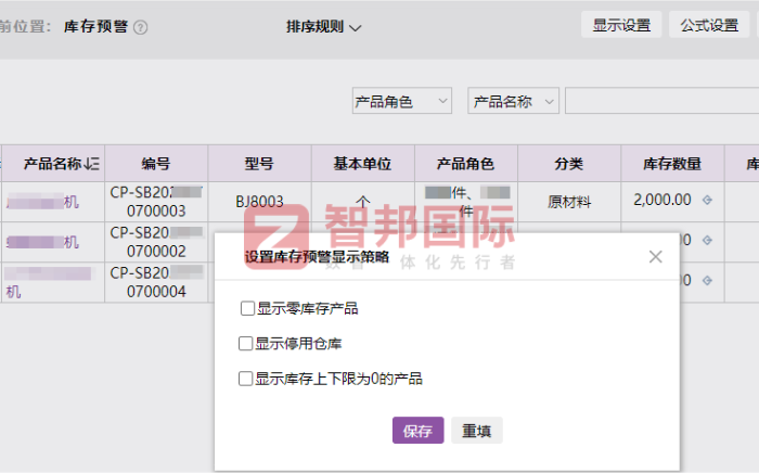 強(qiáng)大不銹鋼簽約智邦國(guó)際，增強(qiáng)企業(yè)綜合實(shí)力
