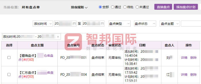 鴻凱雙泰（四川）零部件簽約智邦國際，以一體化管理，筑牢企業(yè)數(shù)智化競爭護城河