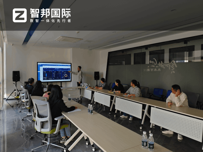 康乃格生物技術簽約智邦國際，為企業持續成長注入全新活力