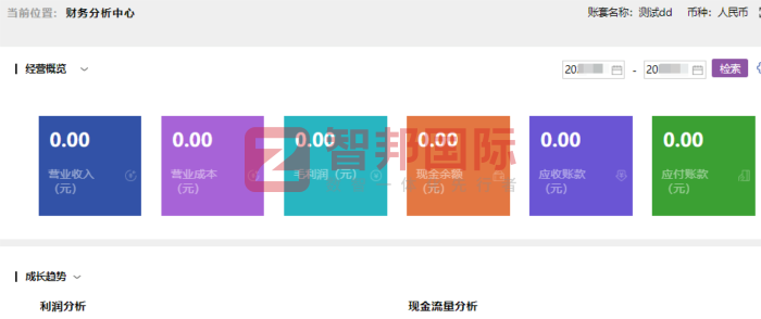 博悅旅游用品簽約智邦國(guó)際，全面升級(jí)核心競(jìng)爭(zhēng)力
