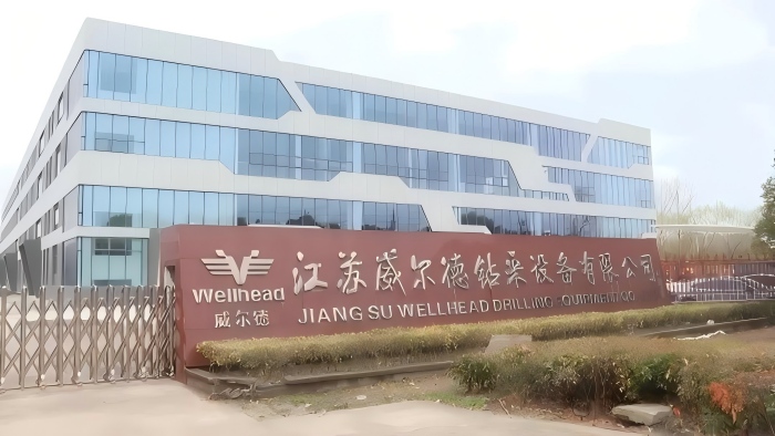 案例分享 | 智邦一體化ERP制造業最新案例集錦：如何實現全鏈進階躍升？