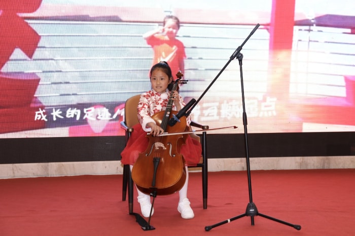 聚勢 聚力 啟程2026!智邦國際2026年會盛典成功舉辦 聚勢 聚力 啟程2026!智邦國際2026年會盛典成功舉辦
