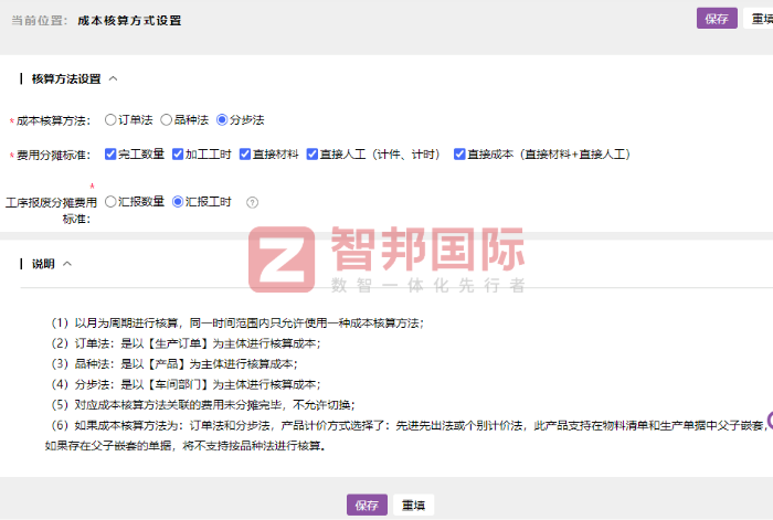礦用設(shè)備簽約智邦國(guó)際，全鏈路提效，筑牢企業(yè)綜合實(shí)力根基