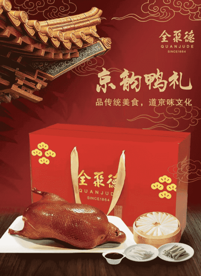 新春啟泰,馬踏祥云,智邦國際祝您春節快樂! 新春啟泰,馬踏祥云,智邦國際祝您春節快樂!