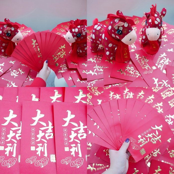 智邦國際2026開工大吉：策馬迎新，智啟新程！