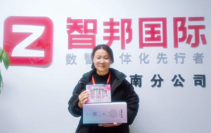 春風(fēng)有信,花開有期,女神節(jié)快樂! 春風(fēng)有信,花開有期,女神節(jié)快樂!