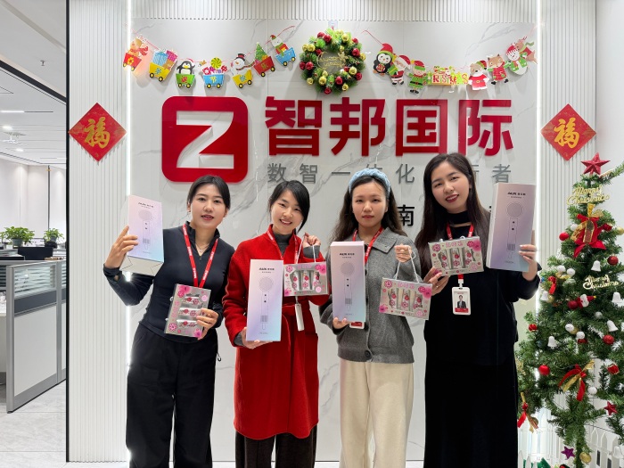 春風(fēng)有信,花開有期,女神節(jié)快樂! 春風(fēng)有信,花開有期,女神節(jié)快樂!