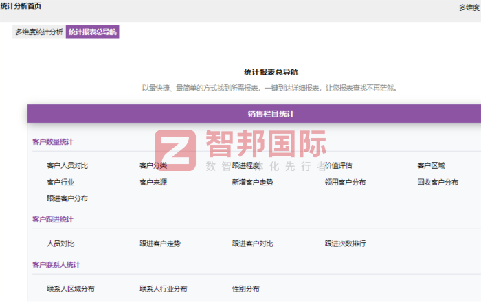 牛頓電氣技術(深圳)簽約智邦國際,實現內外部資源一站式高效整合 牛頓電氣技術(深圳)簽約智邦國際,實現內外部資源一站式高效整合