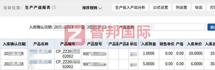 元淳食品調(diào)料簽約智邦國(guó)際，打造一體化高效協(xié)同運(yùn)營(yíng)管理平臺(tái)