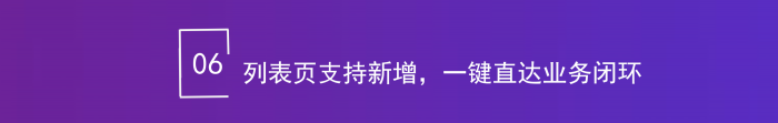 智邦國際32.20版本發布：全鏈路智慧協同，無縫賦能企業數智化管理