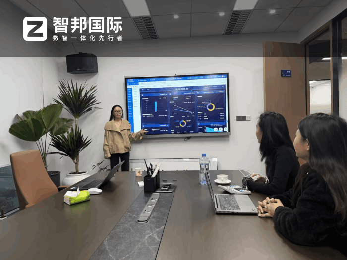 優搏體育設施簽約智邦國際,穩步邁向高質量發展新征程 優搏體育設施簽約智邦國際,穩步邁向高質量發展新征程