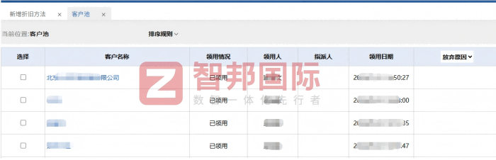 宇光線纜簽約智邦國際，一體化軟件打通管理壁壘，高效破解企業(yè)經(jīng)營痛點
