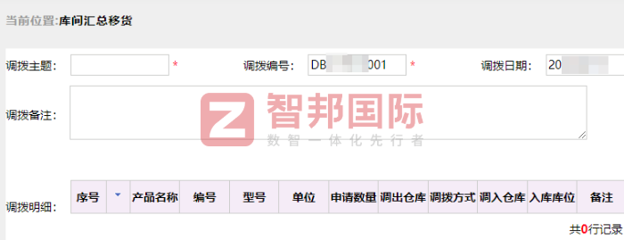 粟豐谷物倉(cāng)儲(chǔ)簽約智邦國(guó)際，擘畫數(shù)字化發(fā)展新藍(lán)圖