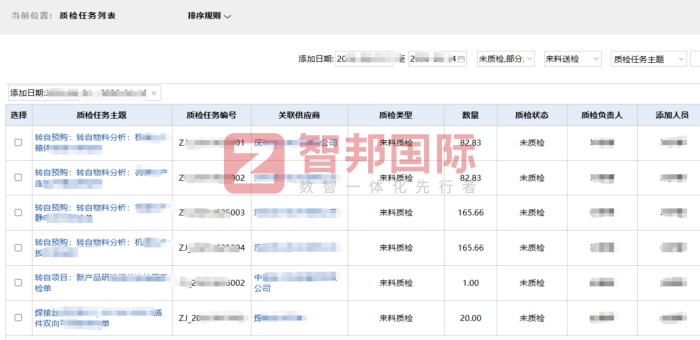 滿意領航幕墻裝飾工程簽約智邦國際，一體化驅動企業高效增長