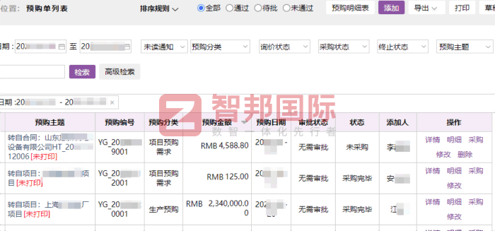 明潤(rùn)汽車內(nèi)飾簽約智邦國(guó)際，賦能專精特新高質(zhì)量發(fā)展