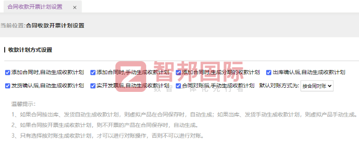 精銳祥精密制造簽約智邦國際，深耕發展底蘊，強化戰略支撐