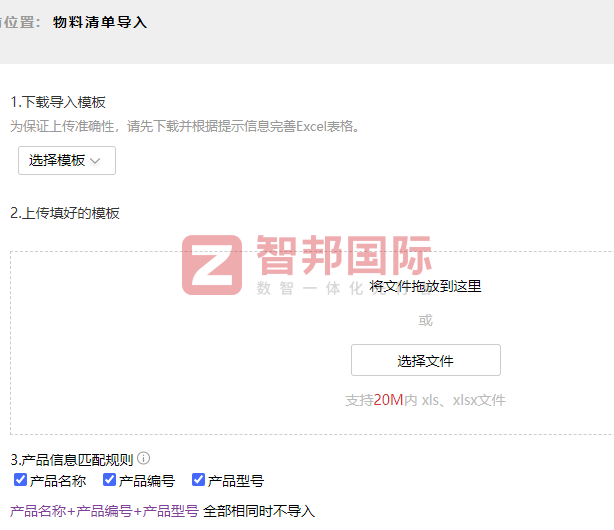 燕化中天電控設(shè)備簽約智邦國際，持續(xù)筑牢企業(yè)核心競爭優(yōu)勢