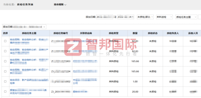 一六九電纜科技簽約智邦國際,深耕長遠布局,夯實發展根基 一六九電纜科技簽約智邦國際,深耕長遠布局,夯實發展根基