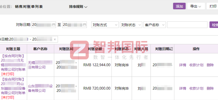 正工激光科技簽約智邦國際,持續(xù)夯實并強化企業(yè)核心競爭優(yōu)勢 正工激光科技簽約智邦國際,持續(xù)夯實并強化企業(yè)核心競爭優(yōu)勢