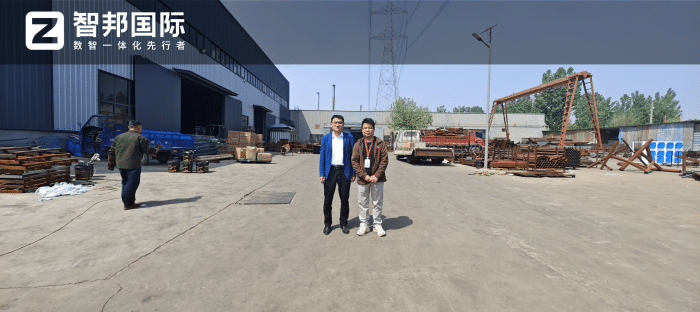 雷贏體育用品簽約智邦國際,深耕管理強內核,全面筑牢市場競爭力 雷贏體育用品簽約智邦國際,深耕管理強內核,全面筑牢市場競爭力